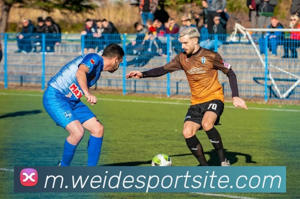 数据防护可视化