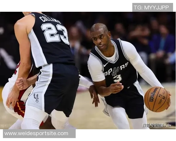 老炮保罗表现惊艳17分钟内三分球命中率高达80助力球队胜利