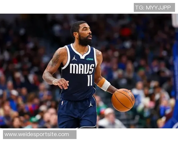 欧文妻子喜讯传来即将迎来两人爱情结晶的第一个女儿