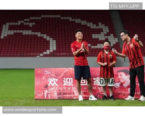 中超球队亚冠表现不佳现状如同送温暖亟需提升竞争力