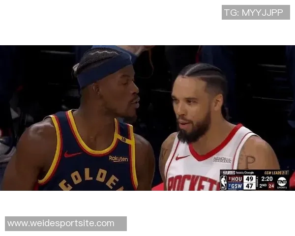 狄龙表现起伏外线不佳11投5中拿下12分4助攻3抢断三分球命中率低迷