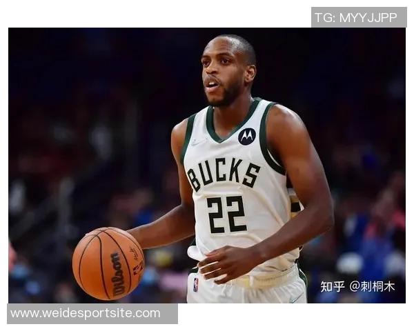 祝福雄鹿球员克里斯利文斯顿22岁生日快乐愿你未来更加辉煌