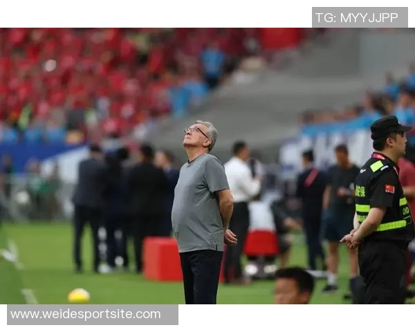 本土主帅突现候选人引发质疑选帅程序是否真实有效