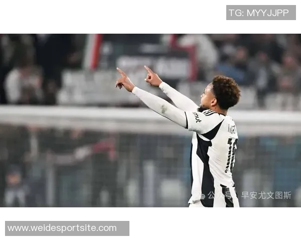 姆班古拉谈离开尤文后的新挑战称比利时边锋竞争激烈但无所畏惧