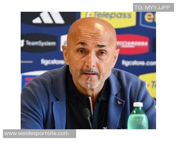 斯帕莱蒂与尤文达成口头协议合同暂定至本赛季结束