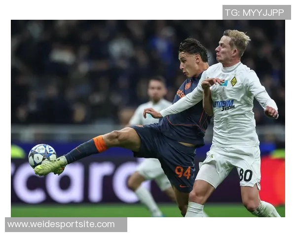 欧冠下轮精彩对决凯拉特早场皇马迎战曼城国米对阵红军激情四溢