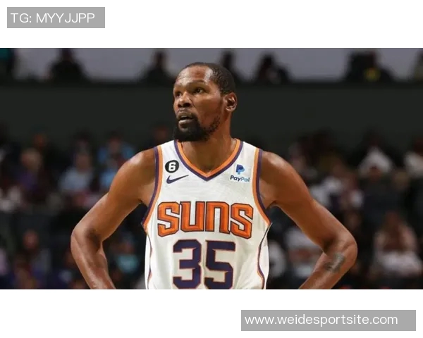 约基奇再创佳绩90以上真实命中率砍下30分历史第三次超越杜兰特