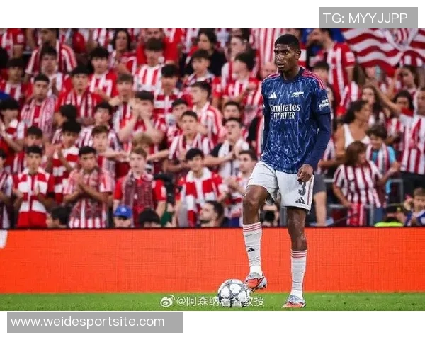 莫斯克拉称更衣室充满胜利氛围道曼风格与亚马尔极为相似