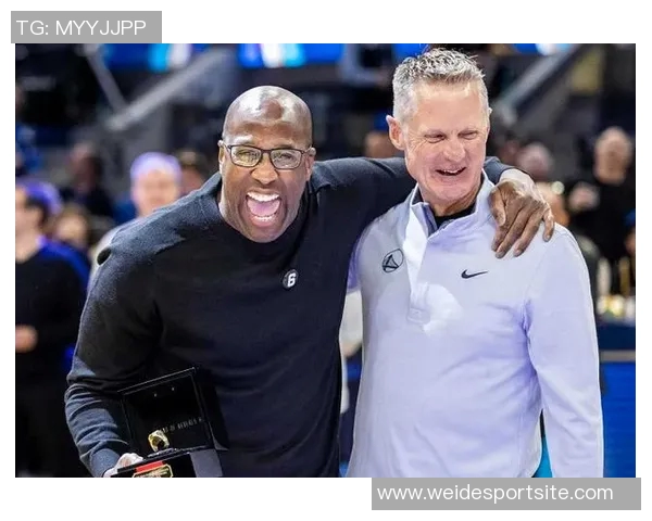 马祖拉赛后感慨今晚失利常态化赛季中频繁遇到类似情况