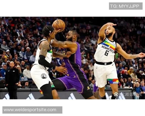 关键时刻防守效率排行榜揭晓湖人独占鳌头雷霆紧随其后森林狼表现不俗