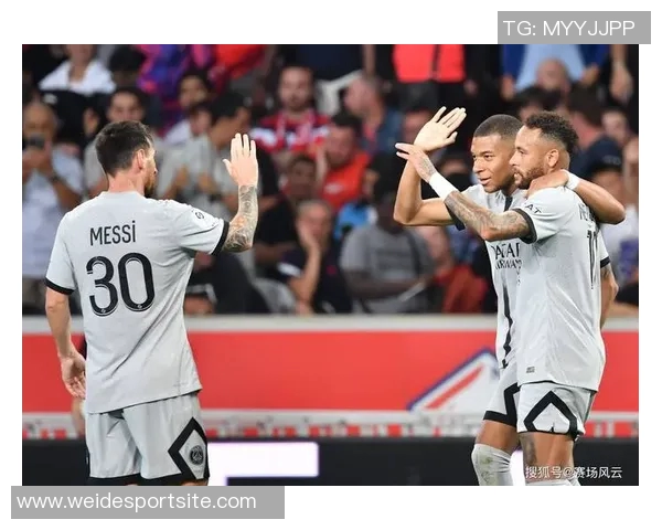 法比安期待首个欧冠奖杯成为巴黎新起点努力争取更多荣誉