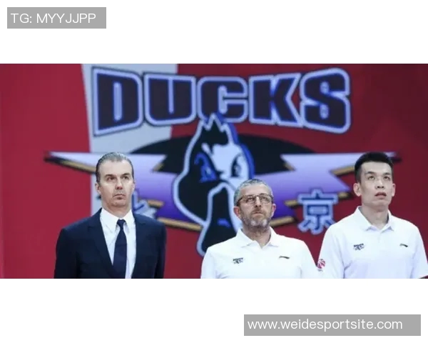 德天空报道斯文松放弃流浪者帅位拒绝比甲球队执教机会