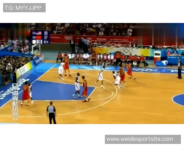 奥科吉分享成长心得专注无球跑动提升接球后的表现技巧