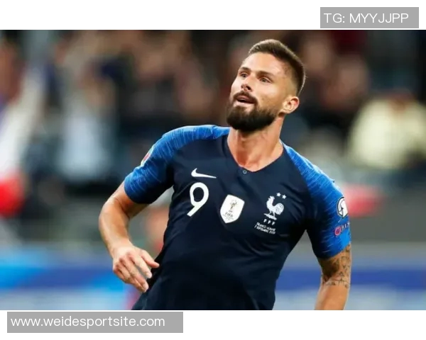 红军初不愿放迪亚斯离开球员决心转会引发巨大失策讨论