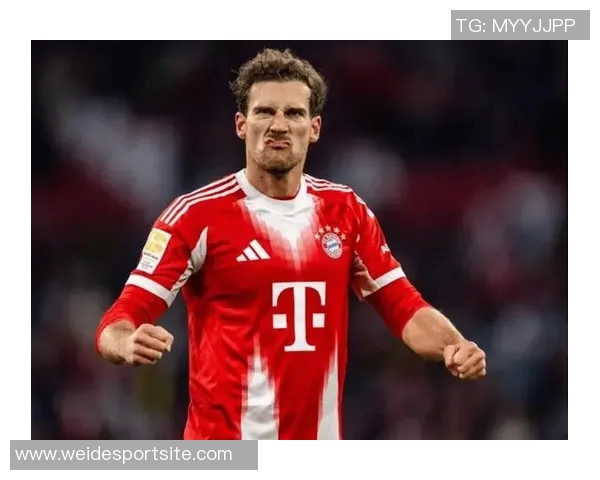 法尔克透露拜仁或不续约格雷茨卡尤文那不勒斯等队有意追逐